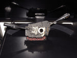 81-83 Mazda RX7 OEM Headlight Turn Signal Wiper Combination Switch