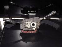 81-83 Mazda RX7 OEM Headlight Turn Signal Wiper Combination Switch