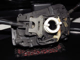 81-83 Mazda RX7 OEM Headlight Turn Signal Wiper Combination Switch
