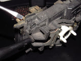 81-83 Mazda RX7 OEM Headlight Turn Signal Wiper Combination Switch