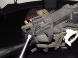 81-83 Mazda RX7 OEM Headlight Turn Signal Wiper Combination Switch