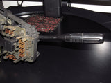81-83 Mazda RX7 OEM Headlight Turn Signal Wiper Combination Switch