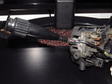 81-83 Mazda RX7 OEM Headlight Turn Signal Wiper Combination Switch