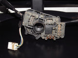 81-83 Mazda RX7 OEM Headlight Turn Signal Wiper Combination Switch