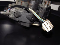 81-83 Mazda RX7 OEM Headlight Turn Signal Wiper Combination Switch