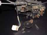 81-83 Mazda RX7 OEM Headlight Turn Signal Wiper Combination Switch