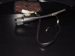 79-80 Mazda RX7 OEM Wiper Switch Stalk Lever