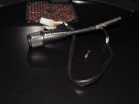 79-80 Mazda RX7 OEM Wiper Switch Stalk Lever
