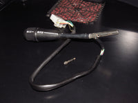 79-80 Mazda RX7 OEM Wiper Switch Stalk Lever