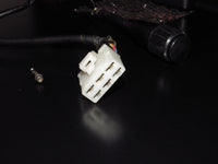 79-80 Mazda RX7 OEM Wiper Switch Stalk Lever