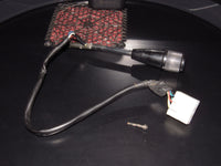 79-80 Mazda RX7 OEM Wiper Switch Stalk Lever