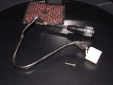 79-80 Mazda RX7 OEM Wiper Switch Stalk Lever