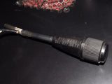 79-80 Mazda RX7 OEM Wiper Switch Stalk Lever
