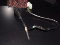 79-80 Mazda RX7 OEM Wiper Switch Stalk Lever