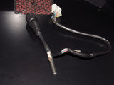 79-80 Mazda RX7 OEM Wiper Switch Stalk Lever