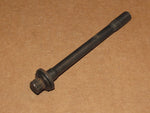 87-89 Toyota MR2 Used OEM Engine Cylinder Head Bolt - 4AGE