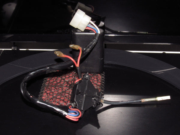 79-80 Mazda RX7 OEM Headlight Switch
