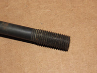 87-89 Toyota MR2 Used OEM Engine Cylinder Head Bolt - 4AGE