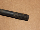 87-89 Toyota MR2 Used OEM Engine Cylinder Head Bolt - 4AGE