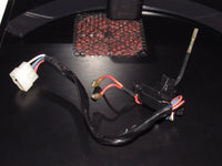 79-80 Mazda RX7 OEM Headlight Switch