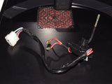 79-80 Mazda RX7 OEM Headlight Switch