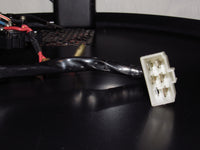 79-80 Mazda RX7 OEM Headlight Switch