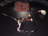 79-80 Mazda RX7 OEM Headlight Switch