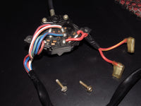 79-80 Mazda RX7 OEM Headlight Switch
