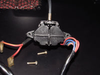 79-80 Mazda RX7 OEM Headlight Switch