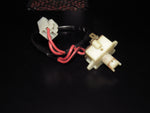 79-80 Mazda RX7 OEM Wiper Stalk Main Switch