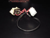 79-80 Mazda RX7 OEM Wiper Stalk Main Switch