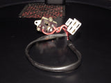 79-80 Mazda RX7 OEM Wiper Stalk Main Switch