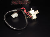79-80 Mazda RX7 OEM Wiper Stalk Main Switch