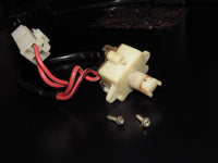 79-80 Mazda RX7 OEM Wiper Stalk Main Switch