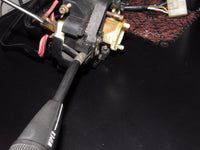 79-80 Mazda RX7 OEM Wiper Stalk Main Switch