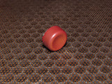 86-91 Mazda RX7 OEM Flasher Hazard Light Switch Button