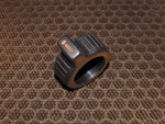 86-91 Mazda RX7 OEM Wiper Switch Mist Knob