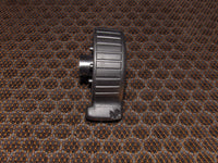 86-91 Mazda RX7 OEM Wiper Switch Mist Knob