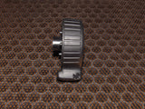 86-91 Mazda RX7 OEM Wiper Switch Mist Knob