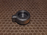 86-91 Mazda RX7 OEM Wiper Switch Mist Knob