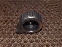 86-91 Mazda RX7 OEM Wiper Switch Mist Knob