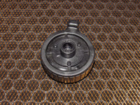 86-91 Mazda RX7 OEM Wiper Switch Mist Knob