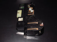 86-88 Mazda RX7 OEM Front Wiper Hazard Light Switch