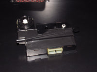 86-88 Mazda RX7 OEM Front Wiper Hazard Light Switch
