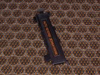 86-88 Mazda RX7 OEM Radio Cassette Player Flapper Door