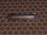 86-88 Mazda RX7 OEM Radio Cassette Player Flapper Door