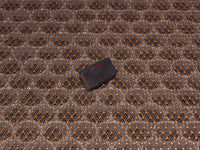 86-88 Mazda RX7 OEM Radio Cassette Player APC Switch Button