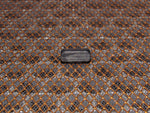 86-88 Mazda RX7 OEM Radio Cassette Player Dolby NR Metal Switch Button