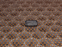 86-88 Mazda RX7 OEM Radio Cassette Player Dolby NR Metal Switch Button