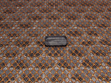 86-88 Mazda RX7 OEM Radio Cassette Player Dolby NR Metal Switch Button